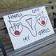 Illustration for article titled 6,000 People Throw It Down For Reproductive Health